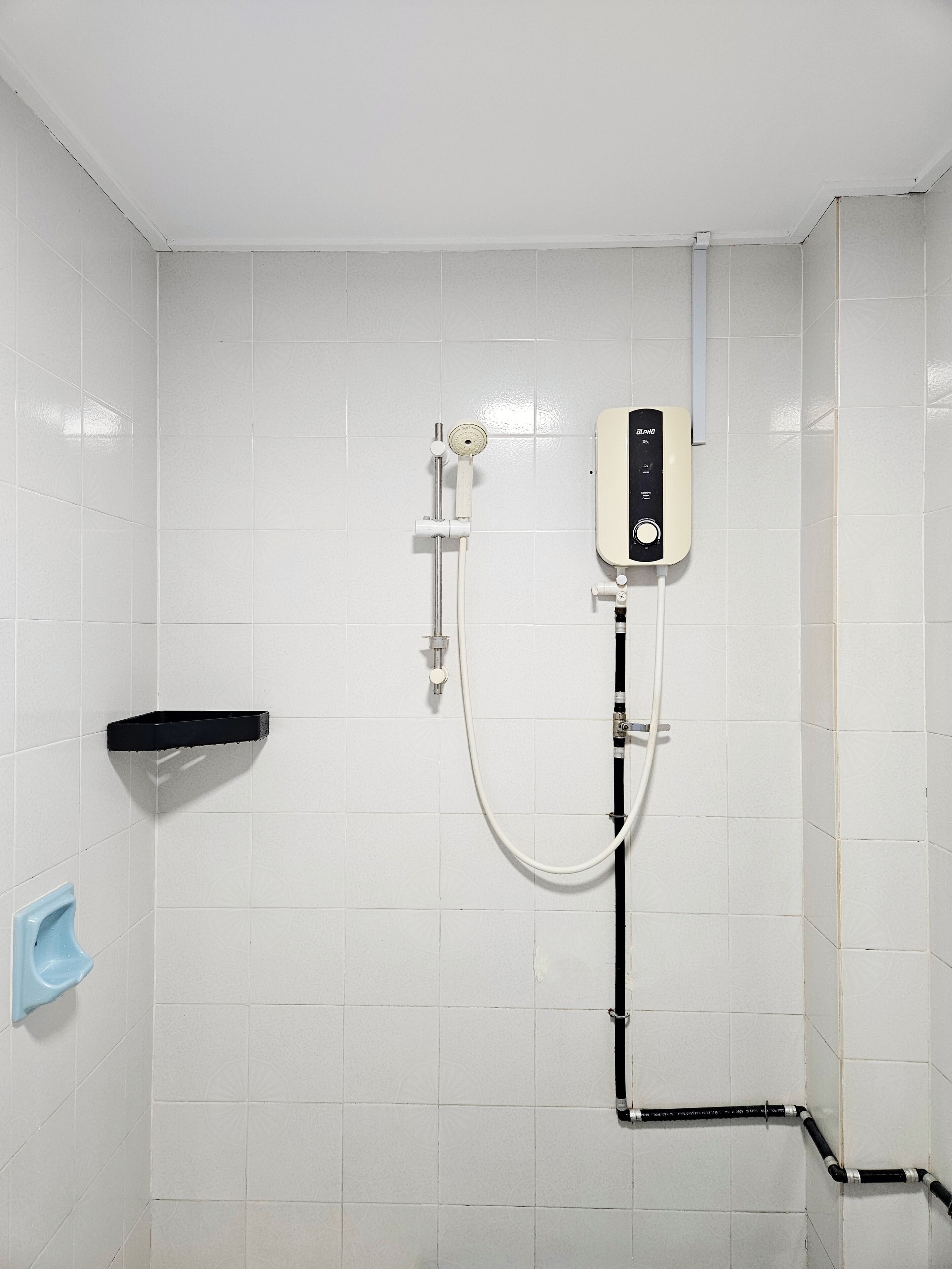 Foto - Luna Hotel by Moonknight