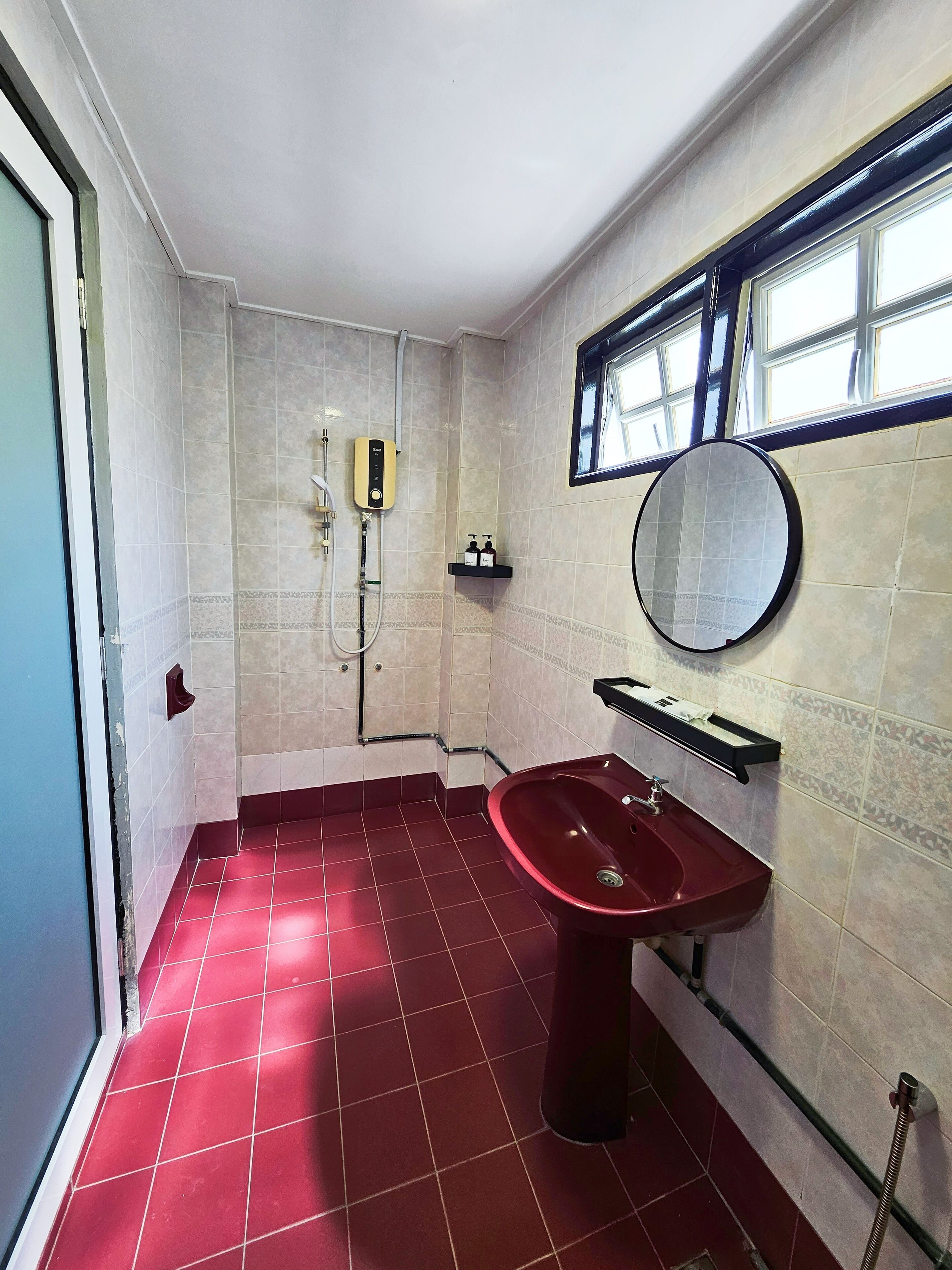 Foto - Luna Hotel by Moonknight