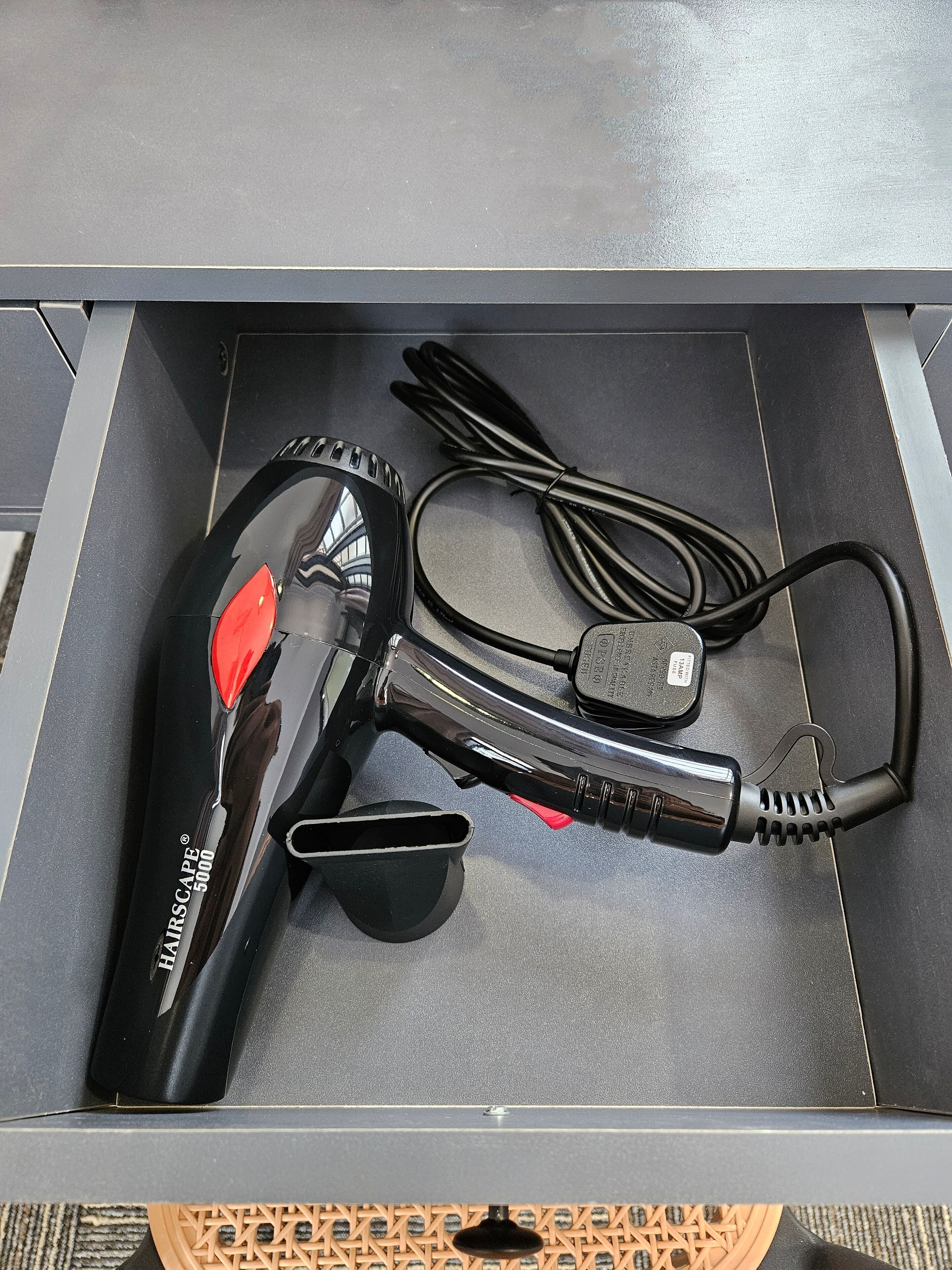 Foto - Luna Hotel by Moonknight