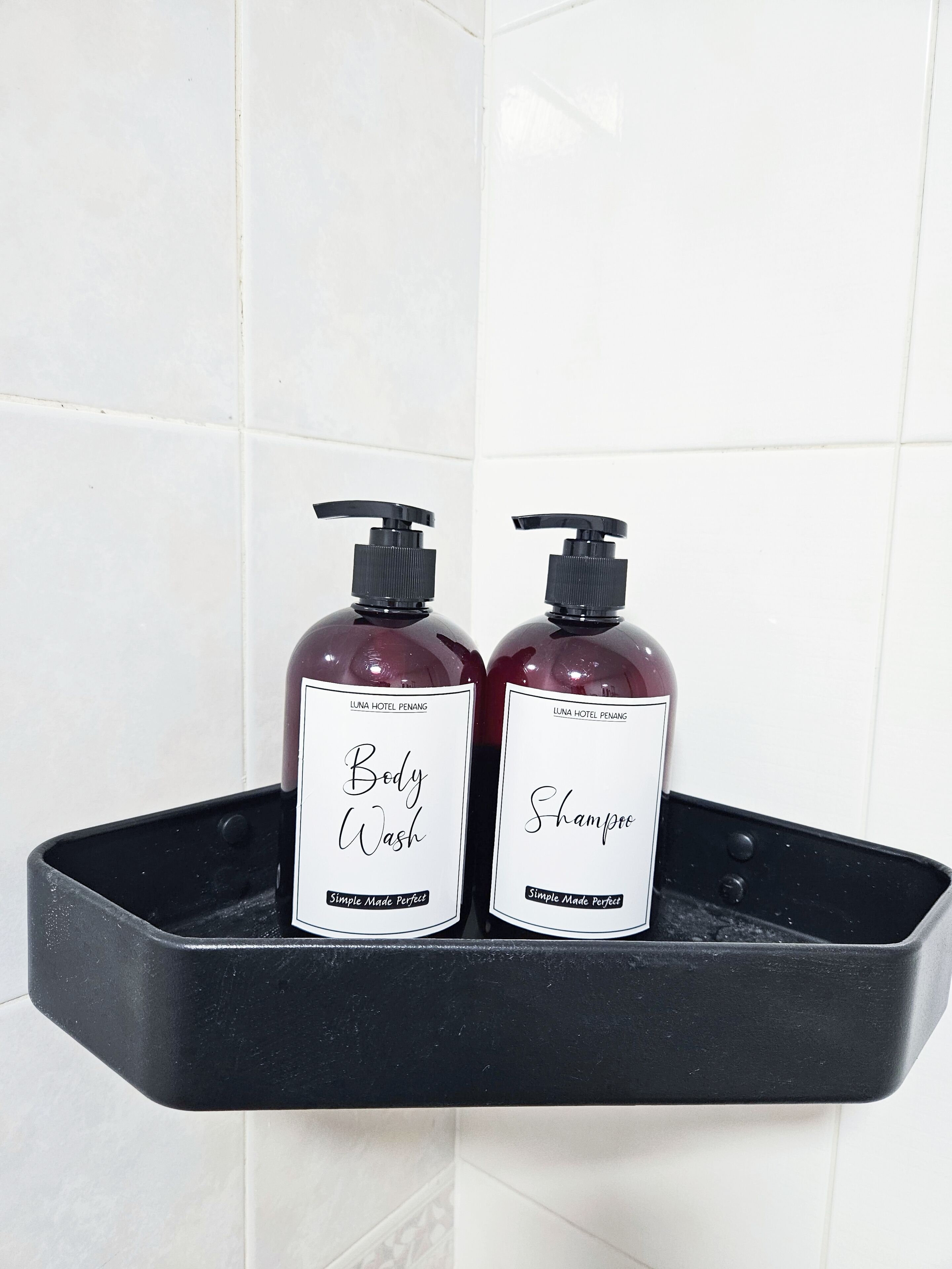 Foto - Luna Hotel by Moonknight