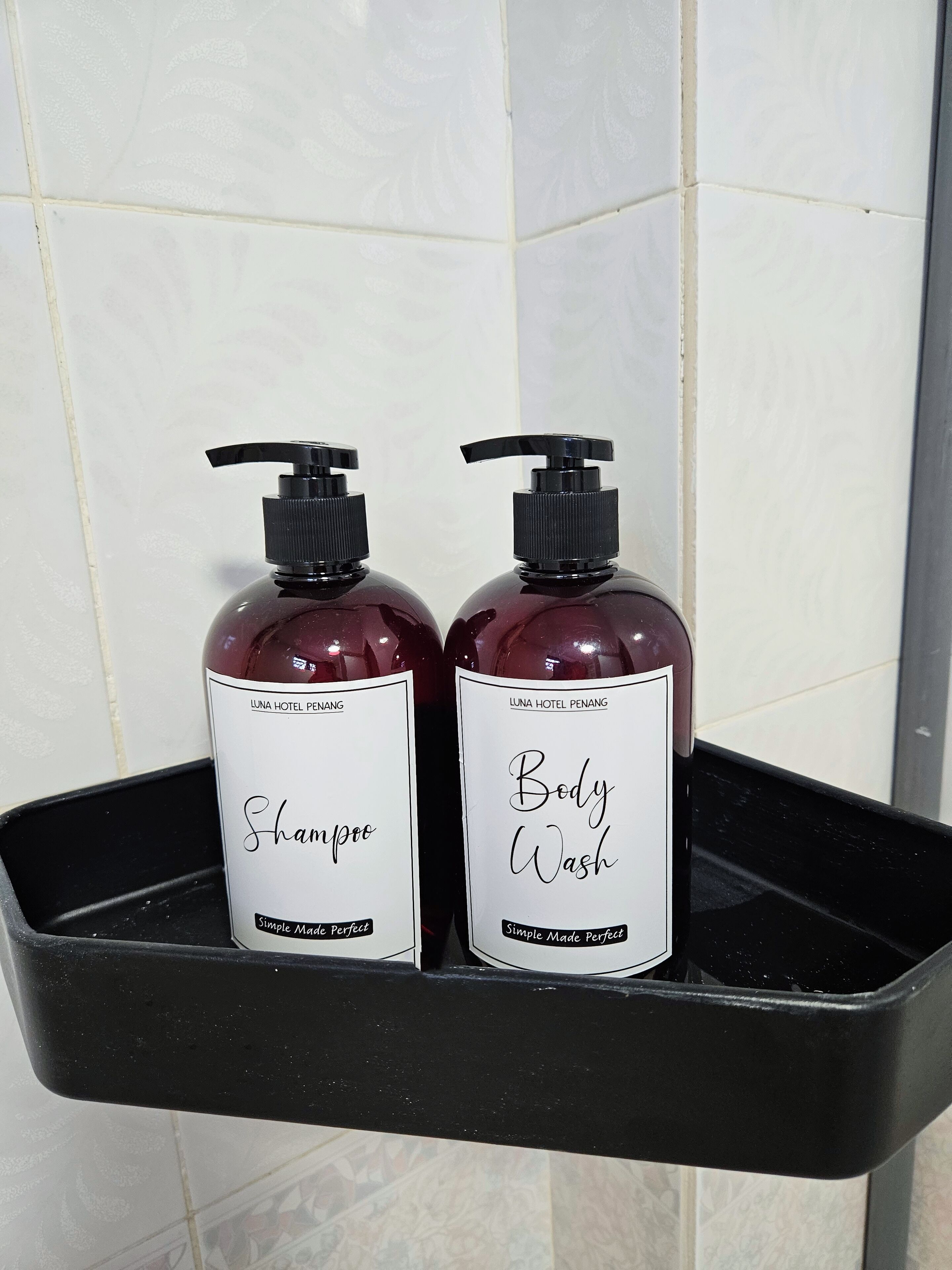 Foto - Luna Hotel by Moonknight