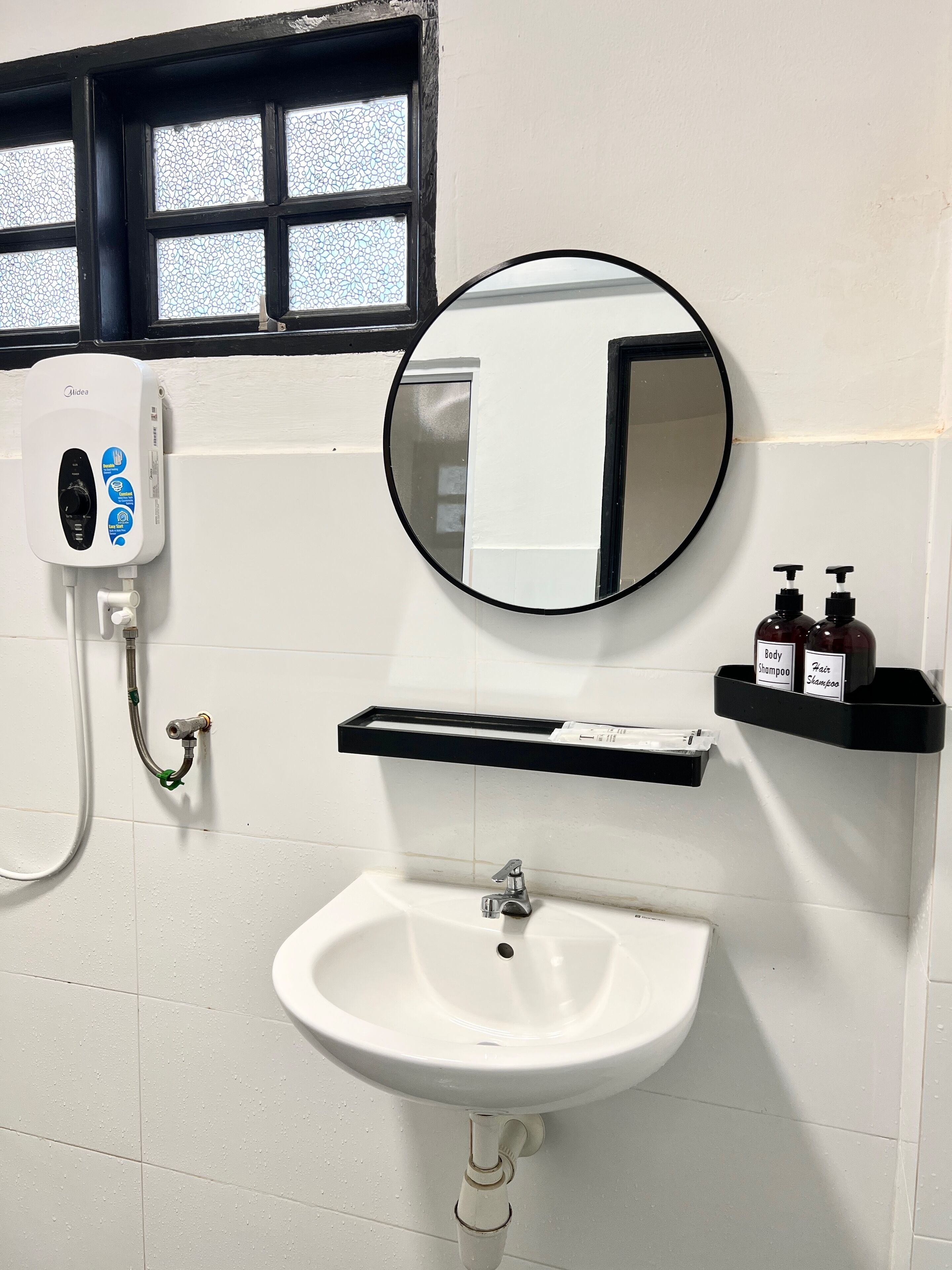 Foto - Luna Hotel by Moonknight