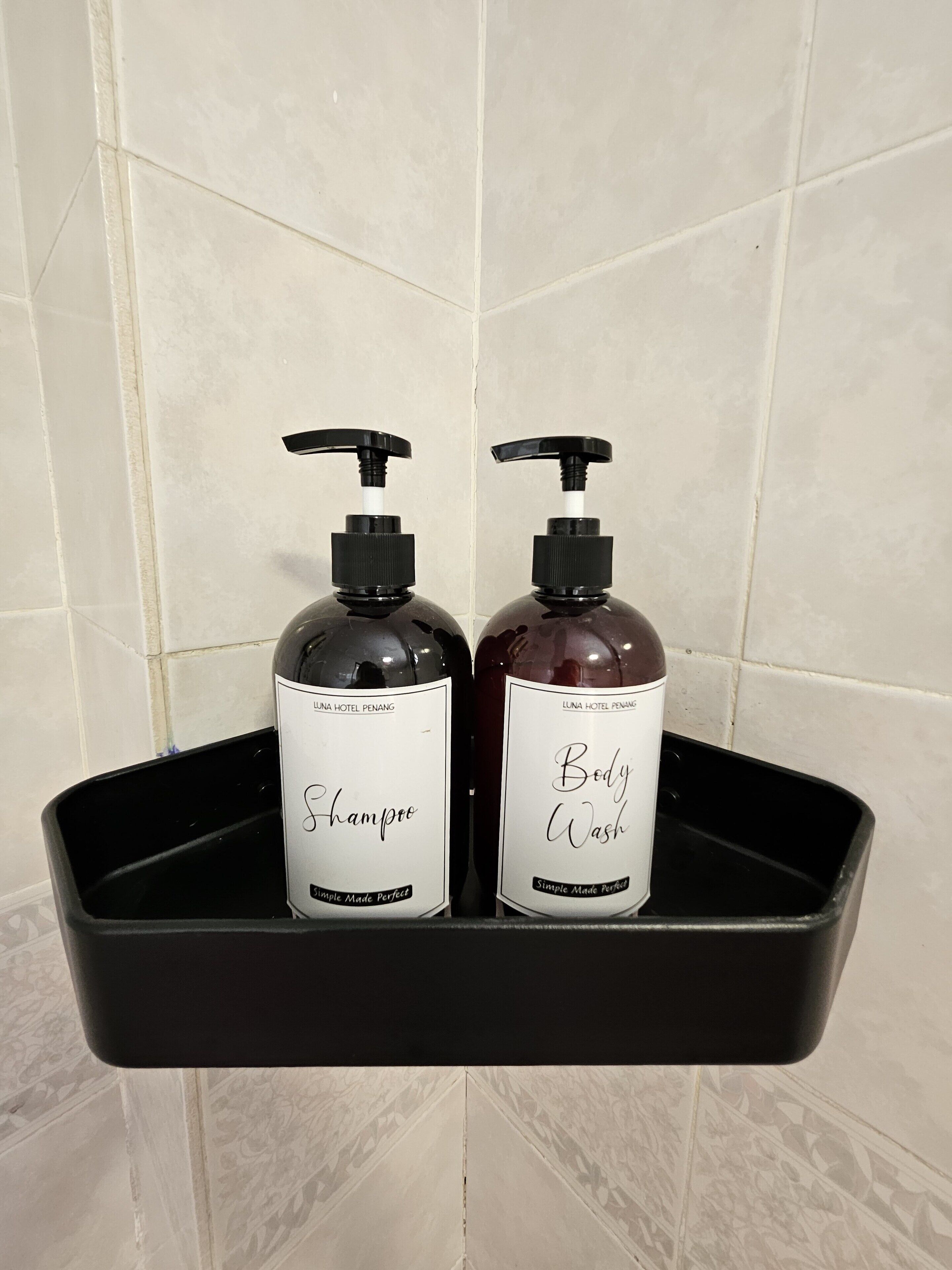 Foto - Luna Hotel by Moonknight