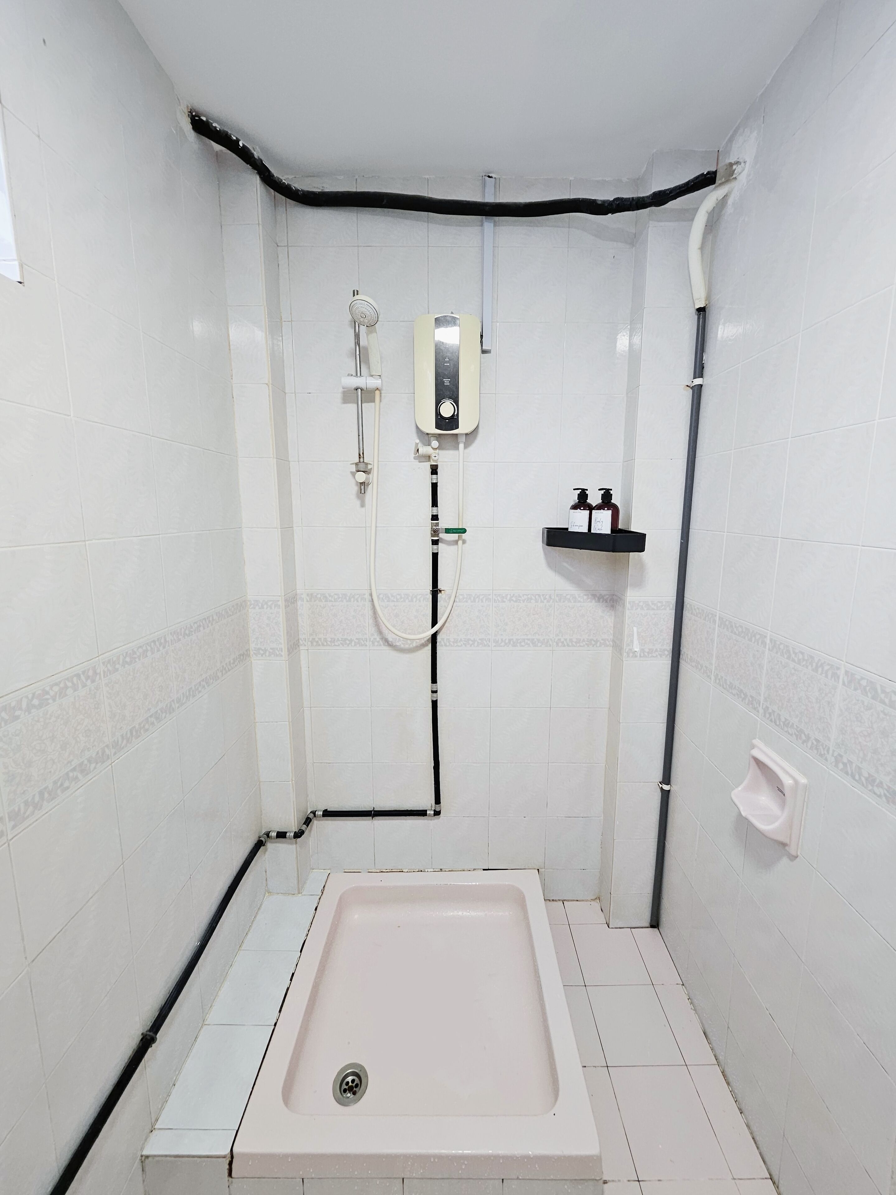 Foto - Luna Hotel by Moonknight