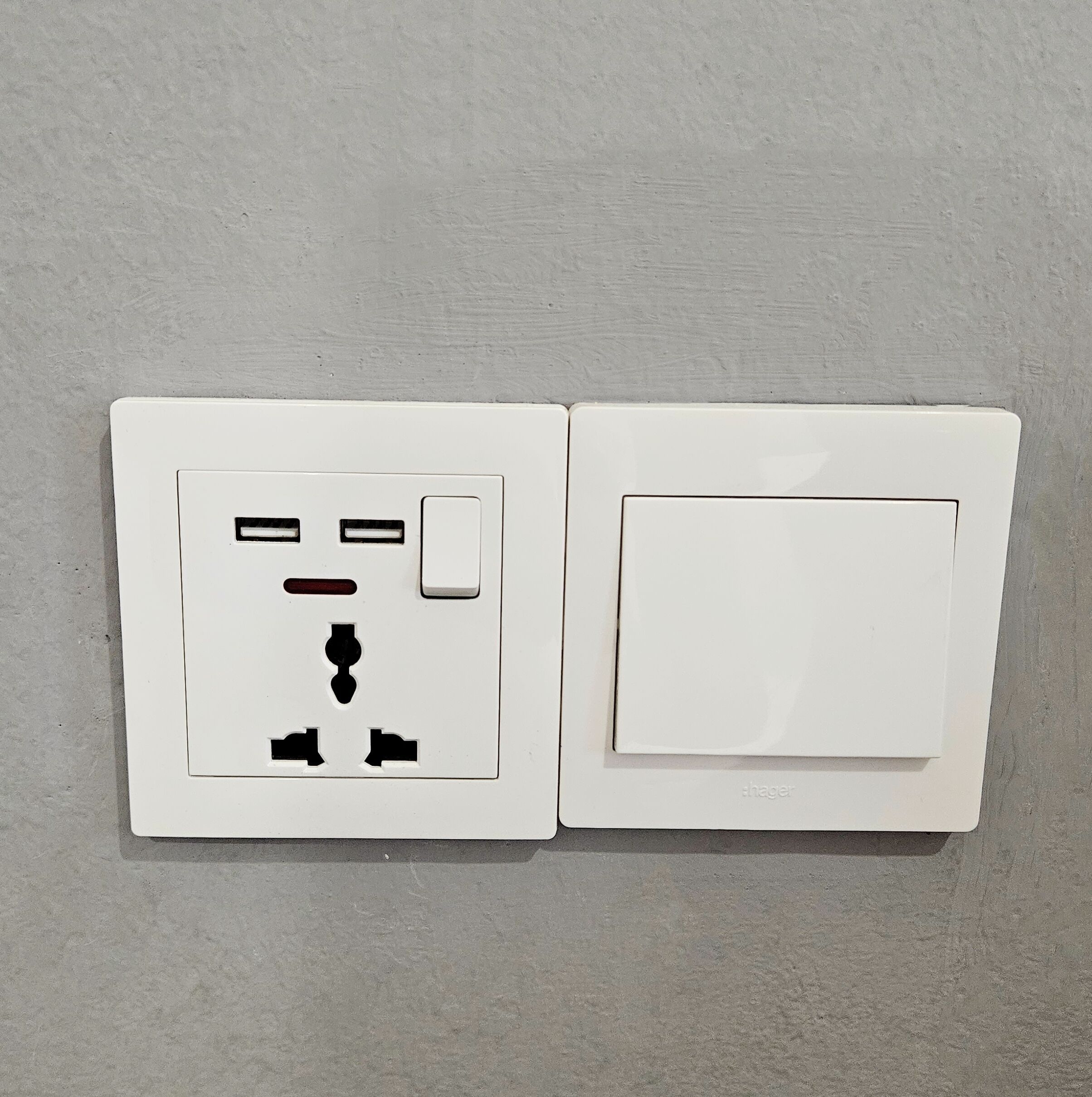 Foto - Luna Hotel by Moonknight