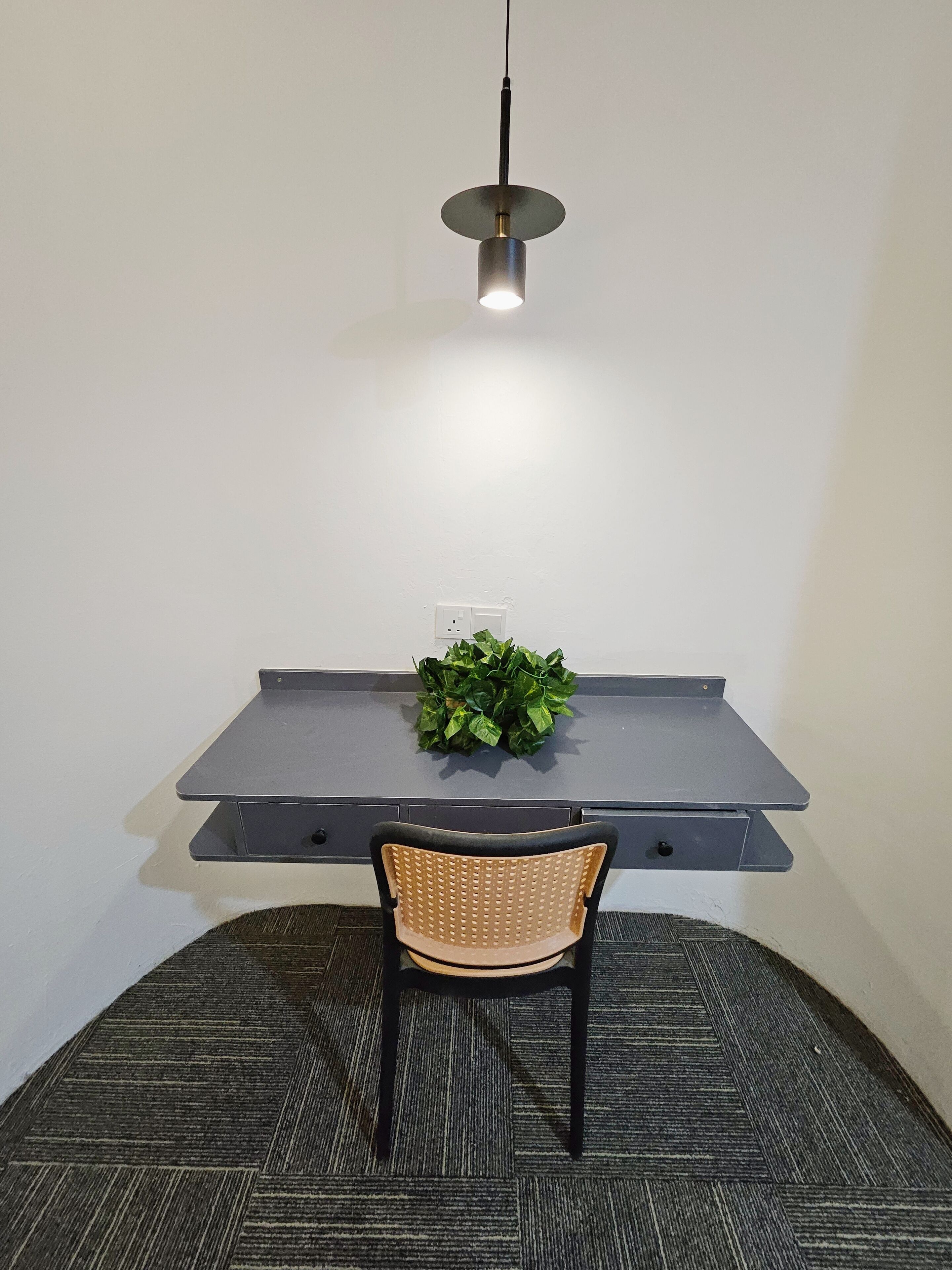 Foto - Luna Hotel by Moonknight