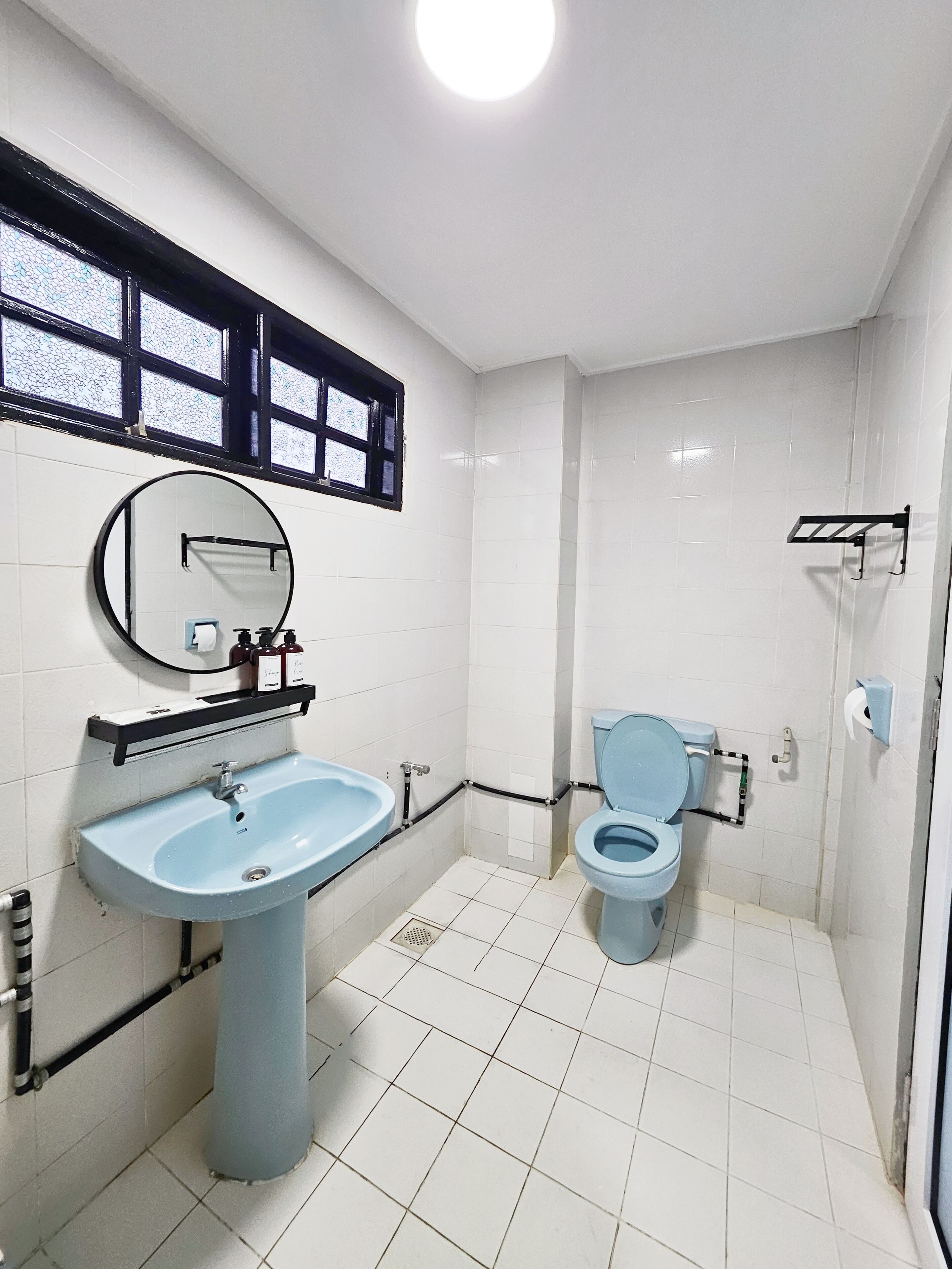 Foto - Luna Hotel by Moonknight