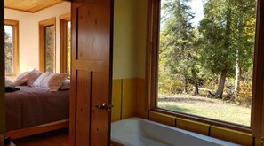 4 Schlafzimmer, WLAN