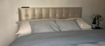 Ferienwohnung in der Schweiz