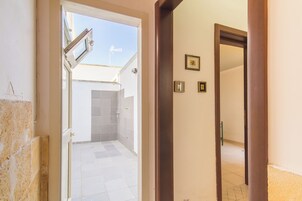 Standard Apartment, Multiple Bedrooms (Casa Lory 1 Cosy near the Sea) | Interior