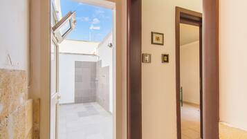 Standard Apartment, 3 Bedrooms, Microwave (Casa Lory 1 Cosy near the Sea) | Interior