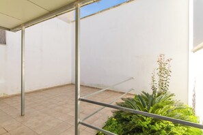 Standard Apartment, Multiple Bedrooms (Casa Lory 1 Cosy near the Sea) | Property grounds - Casa Lory 1 near the sea (Nardò)