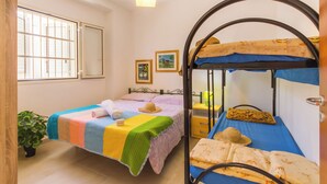 Unclassified image, 4 of 18, button - Casa Lory 3 cozy and near the sea (Nardò)