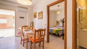 Unclassified image, 2 of 18, button - Casa Lory 3 cozy and near the sea (Nardò)