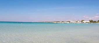 Casa Lory 3 cozy and near the sea