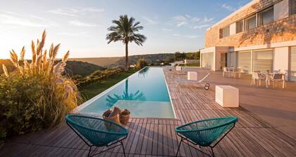 Villa Ficus