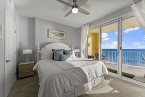 2 slaapkamers, een strijkplank/strijkijzer, gratis wifi, beddengoed