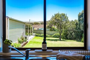 Interior - Albatross-96 Albatross Ave Hayborough (Hayborough)