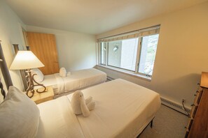 3 camere, ferro/asse da stiro, Wi-Fi, lenzuola