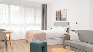 Ảnh chưa phân loại, 5 trong số 68 ảnh, nút