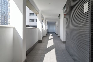 Nội thất