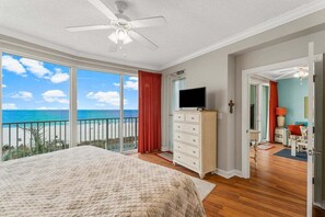 2 soverom, wi-fi (inkludert), sengetøy og rullestolvennlig