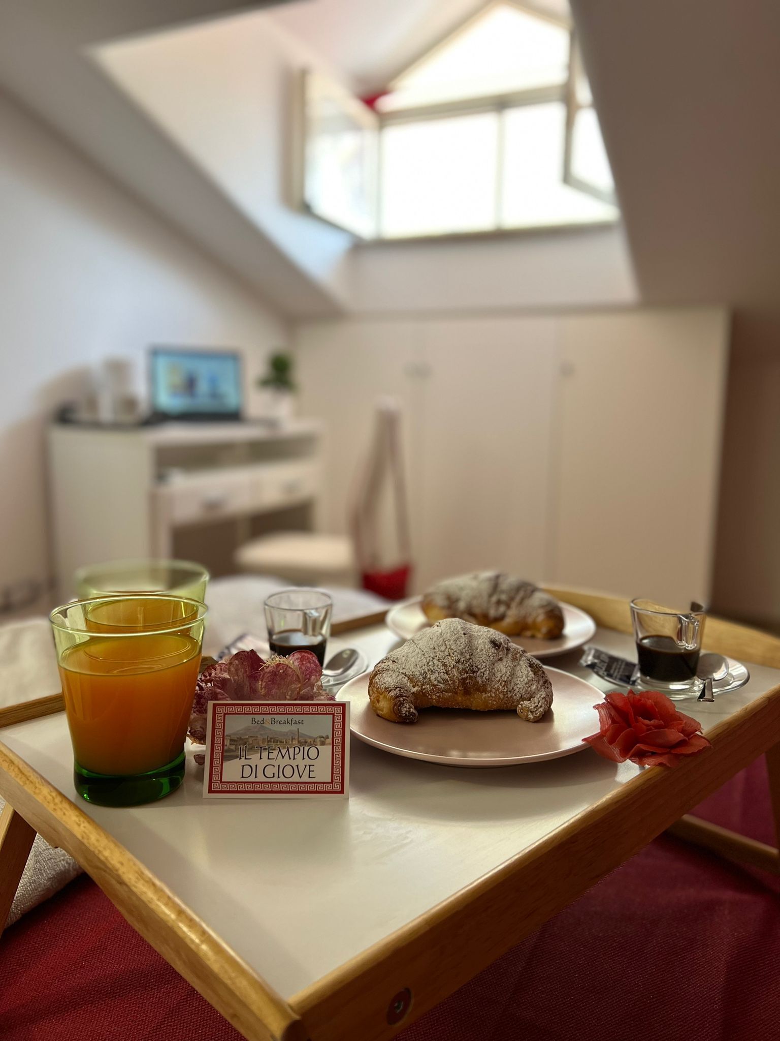 Doppia Standard | Biancheria in cotone egiziano, biancheria da letto di alta qualità