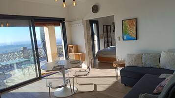 TV connectée, livres