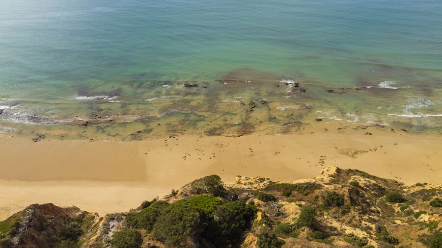 Balaia 3BR Sunny Terrace