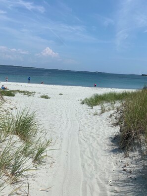 Playa