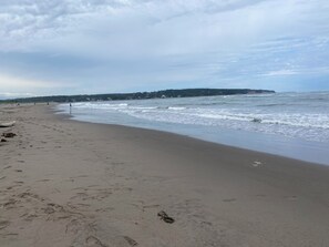 Spiaggia
