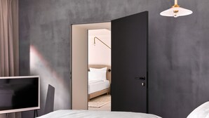 Immagine non classificata, 4 di 35, pulsante