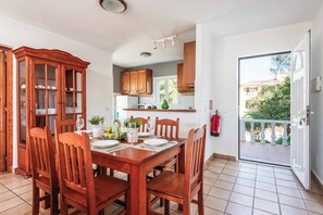 Dining - Villa Laura 245 - Three Bedroom Villa, Sleeps 6 (Alayor)