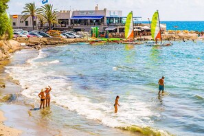 Playa