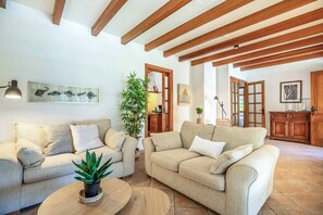 智能电视、乒乓球