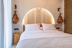 4 Schlafzimmer, WLAN, Bettwäsche