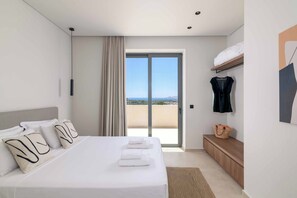 3 chambres, Wi-Fi, draps fournis