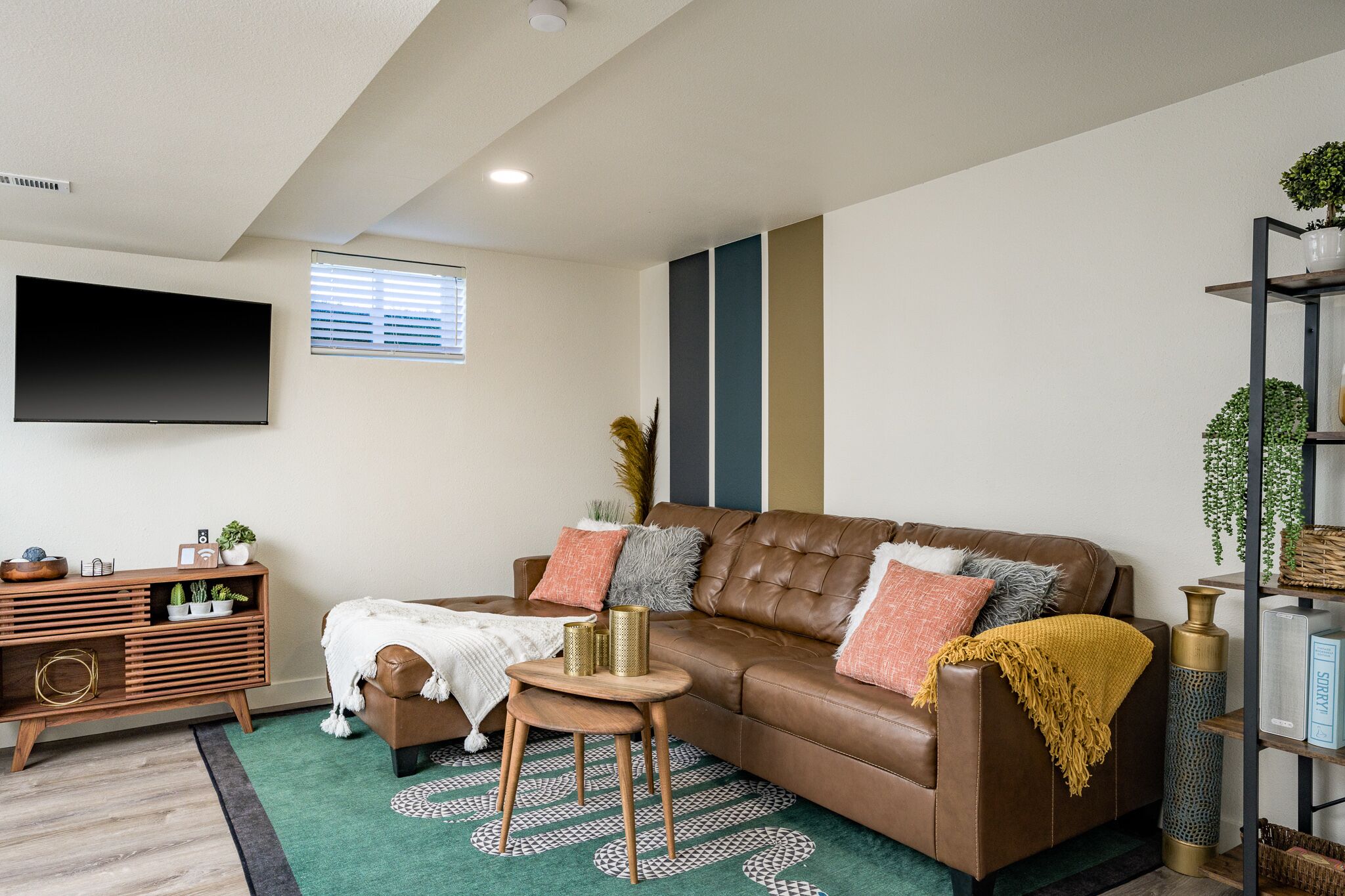 Denver Emerald, Cozy & Clean near Regis U & Arvada