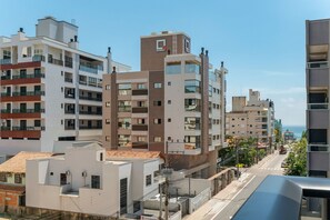 Apartment | Außenbereich