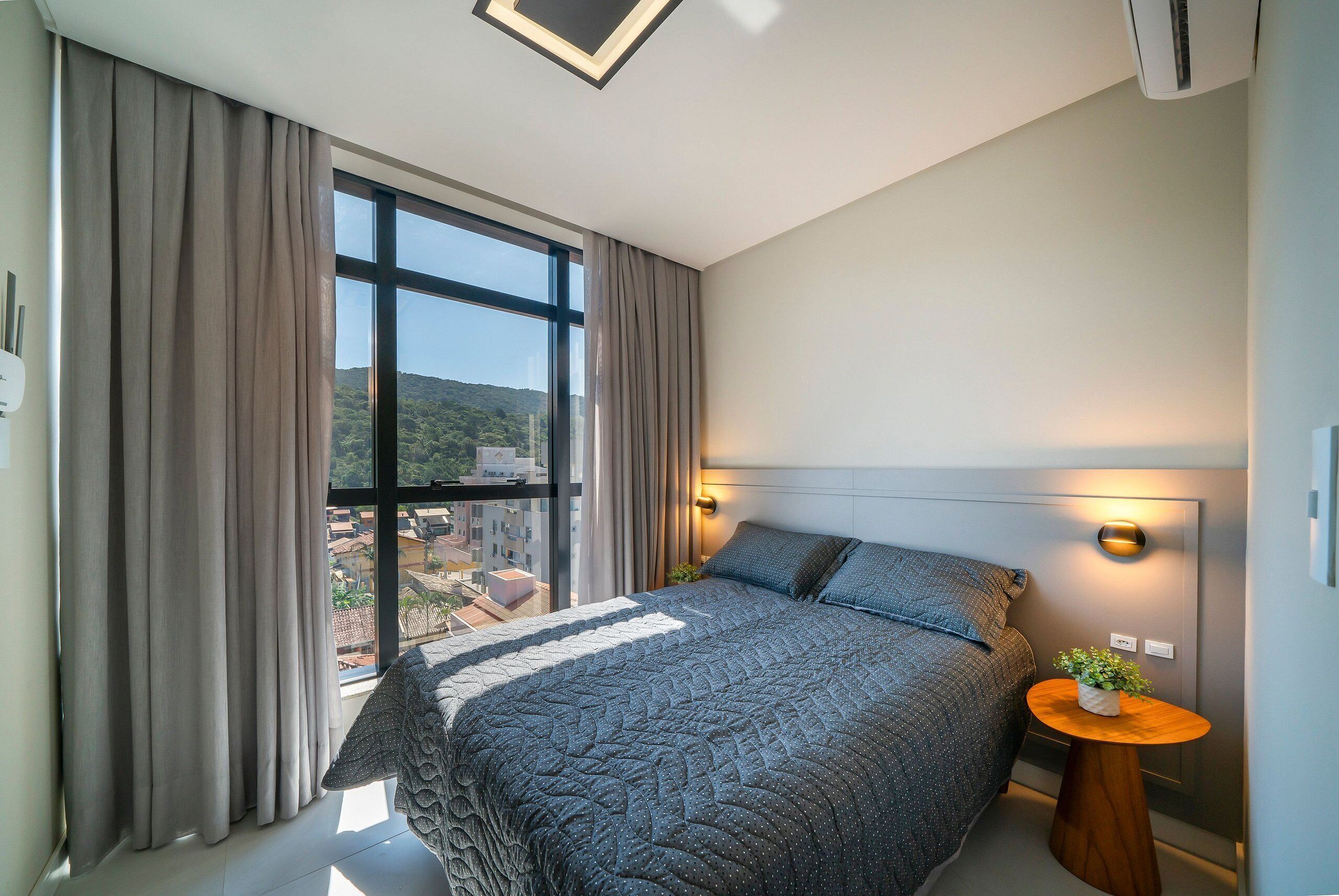 Comfort Apartment | 1 bedroom, individually decorated, individually furnished, free WiFi