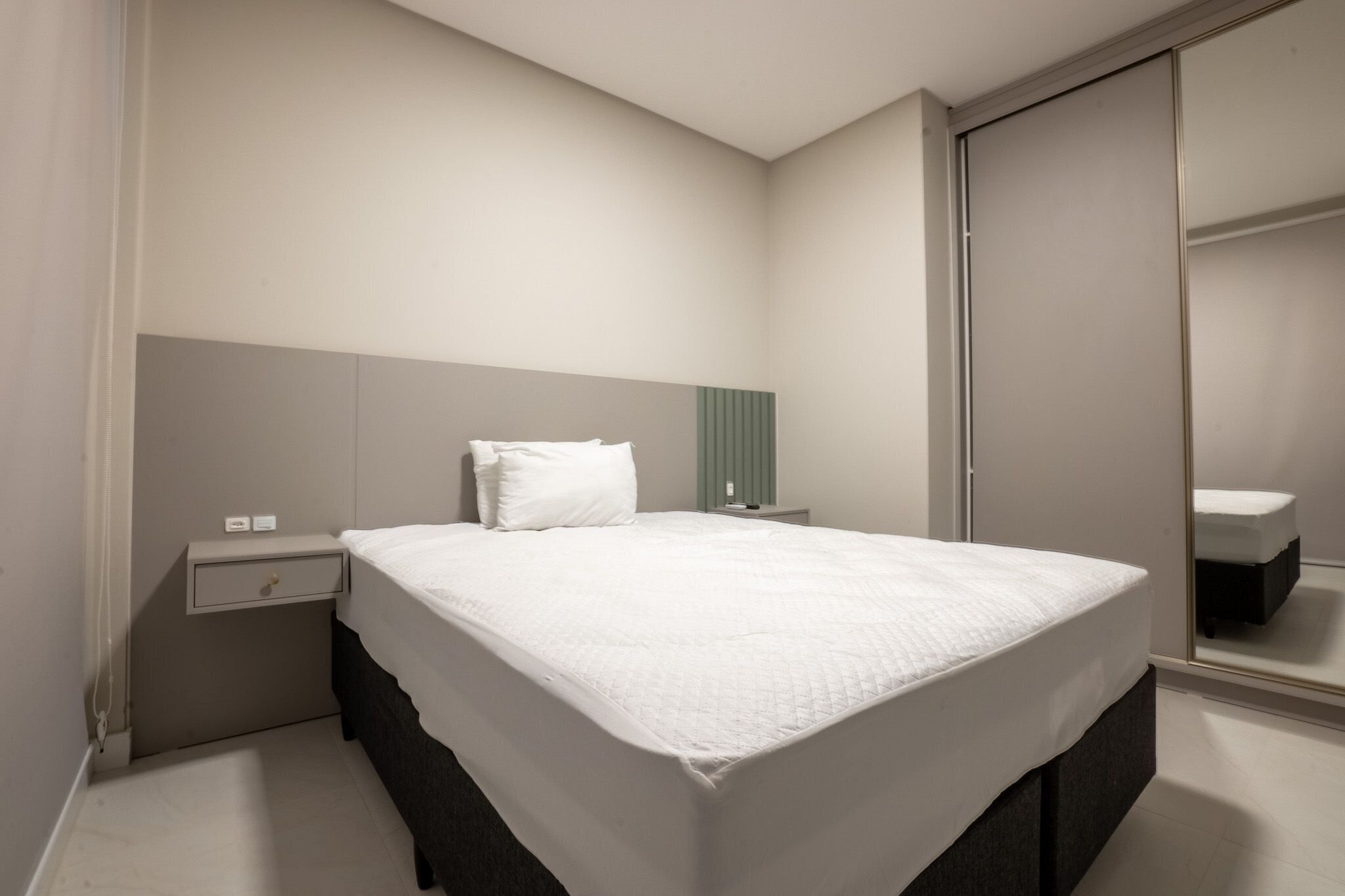 Comfort Apartment | 1 bedroom, individually decorated, individually furnished, free WiFi