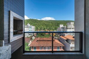 Economy Apartment | Interior