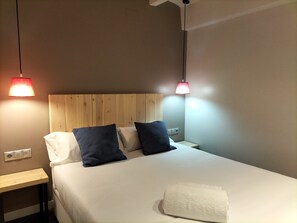 Literie de qualité supérieure, couette en duvet d'oie