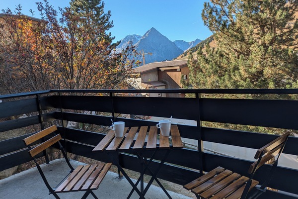 Servei de restauració a l'aire lliure