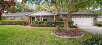 SWIM! Pool Paradise - close to Orlando/Tampa/St Pete - Cozy & Modern