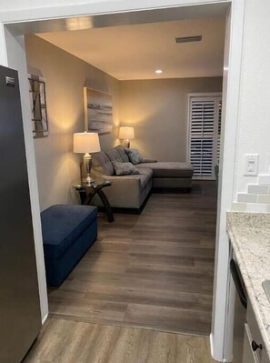 تلفزيون ذكي، شاشة كمبيوتر