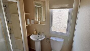 Kamar mandi