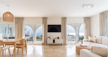 Villa Joya de Guadalupe 2421