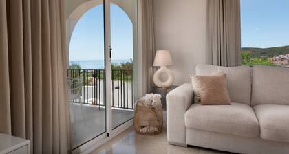 Villa Joya de Guadalupe 2421