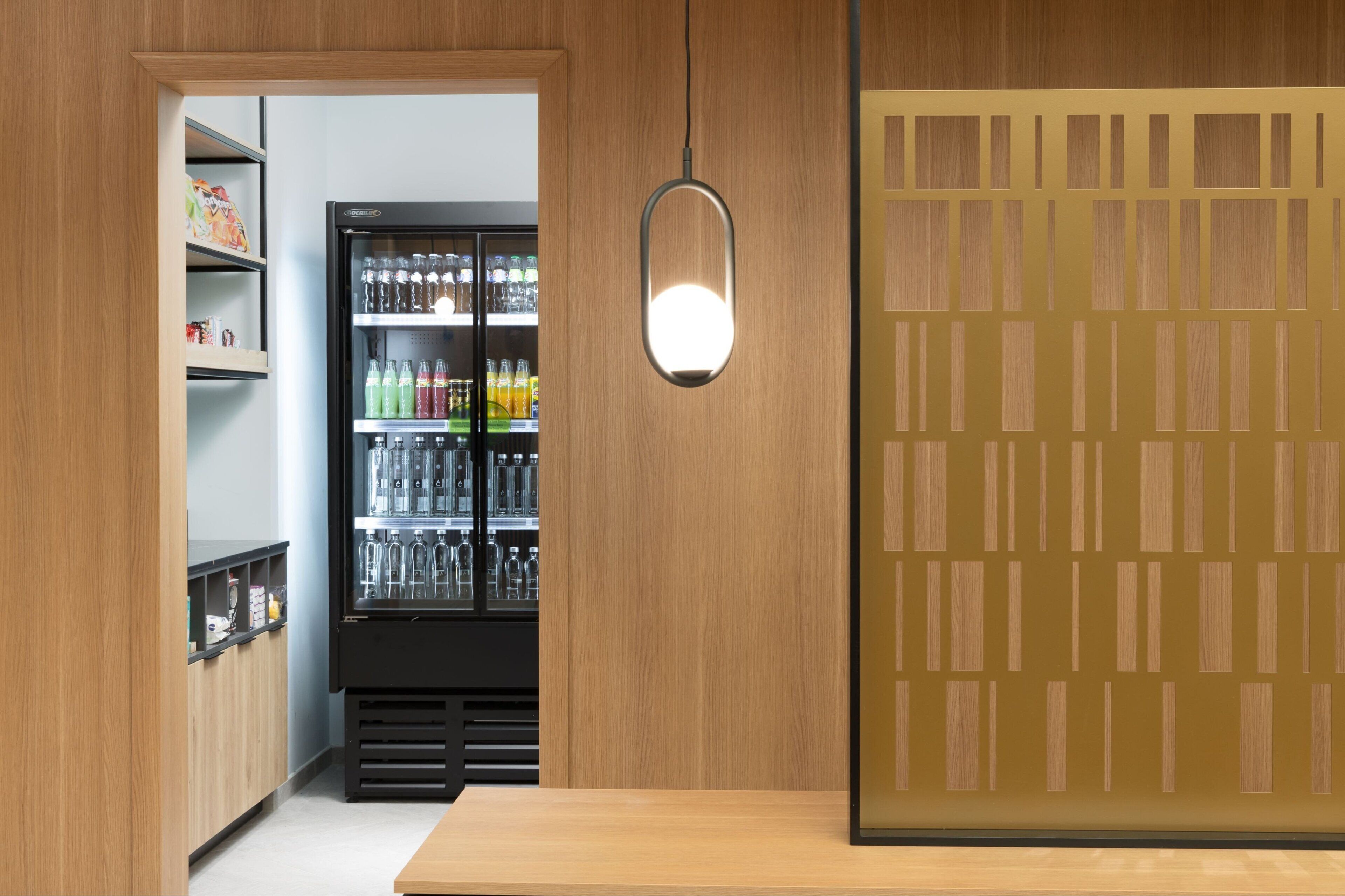 Photo - Courtyard By Marriott Cluj-Napoca Downtown